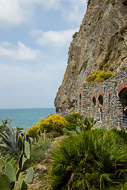 46-Along-the-Via-dell-Amore-0724.jpg