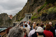 48-Approaching-Manarola-along-the-Via-dell-Amore-0726.jpg
