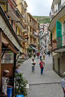 50-Manarola-0728.jpg