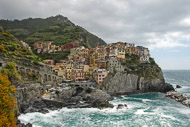 52-A-look-back-at-Manarola-0732.jpg
