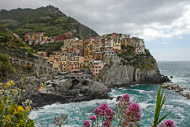 54-A-look-back-at-Manarola-0734.jpg