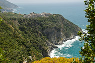 64-A-look-back-at-Corniglia-0759.jpg