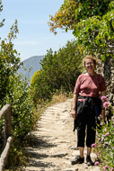 74-Kathryn-along-the-tougher-trail-to-Vernazza-0769.jpg
