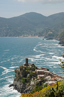 76-Vernazza-with-Monterosso-in-the-background-0770.jpg