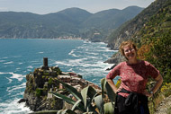 78-Kathryn-along-the-trail-0775.jpg