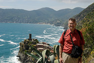 80-Doug-along-the-trail-0777.jpg