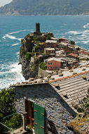 82-Approaching-Vernazza-0778.jpg