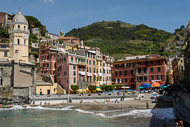 84-Vernazza-0784.jpg