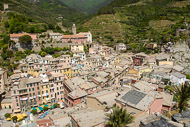 86-Vernazza-from-the-Castle-0789.jpg