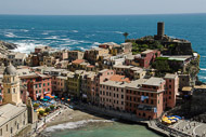 90-A-look-back-at-Vernazza-0798.jpg
