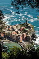 92-A-look-back-at-Vernazza-0801.jpg