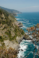 96-A-look-back-at-Vernazza-from-the-trail-0804.jpg