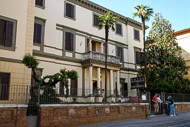 02-Hotel-Chiusarelli-in-Siena-0876.jpg