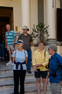 04-Bill-Wally-Helga-Kathy-Bob-outside-hotel-0878.jpg