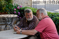 06-Jim-and-Tom-outside-the-hotel-0879.jpg