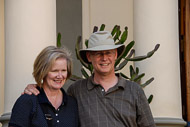 08-Barbara-and-Wally-outside-the-hotel-0882.jpg