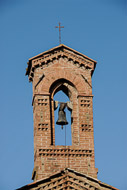 12-Bell-tower-0884.jpg