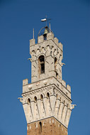 14-Tower-at-the-City-Hall-0889.jpg