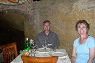 20-Doug-and-Kathryn-dining-at-da-Diva-1451.jpg