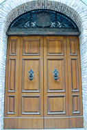 24-Entry-to-the-Nobile-Contrada-dell-Aquila-0954.jpg