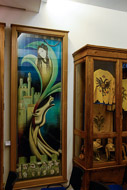 26-Palio-banner-for-2005-victor---The-Eagle-Contrade-0904.jpg