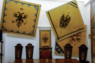 28-Inside-the-Eagle-Contrada-museum-0906.jpg