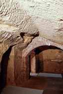30-Carved-tunnels-under-the-Contrada-0918.jpg
