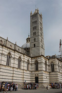 32-The-Duomo-in-Siena-0921.jpg