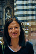 36-Guide-Annelisa-of-the-best-Shell-Contrada-0926.jpg