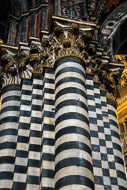40-Duomo-interior-0928.jpg