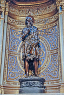 42-Donatellos-St-John-the-Baptist-0929.jpg