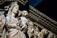 44-Detail-of-Pisanos-pulpit-0932.jpg