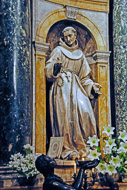 50-Berninis-St-Jerome-0936.jpg