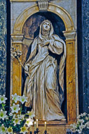 Italy: Siena