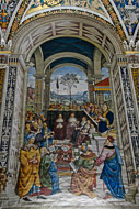 56-Fresco-by-Pinturicchio-0938.jpg