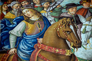 58-Fresco-by-Pinturicchio---detail-0944.jpg