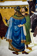 Italy: Siena