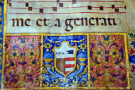 62-Illuminated-manuscript-0940.jpg