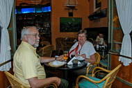 64-Interrupting-Tom-and-Sylvias-lunch-0952.jpg