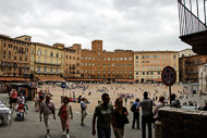 66-Il-Campo-0953.jpg