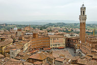 72-Il-Campo-and-City-Hall-from-the-Panorama-del-Facciatone-0969.jpg