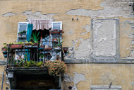 78-Window-and-Wall-detail-0983.jpg