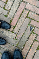 80-Shoes-in-Il-Campo-0981.jpg