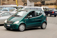 82-A-Mercedes-0984.jpg