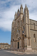 16-The-Duomo-in-Orvieto-1072.jpg