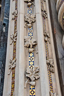 18-Duomo-detail-1076.jpg