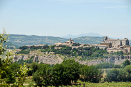 26-Orvieto-from-Tenuta-Le-Velette-1094.jpg
