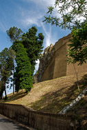 40-Climbing-La-Rocca-1111.jpg