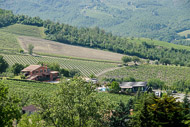 44-La-Rocca-Agriturismo-from-La-Rocca-1116.jpg
