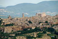 48-Orvieto-from-La-Rocca-1123.jpg